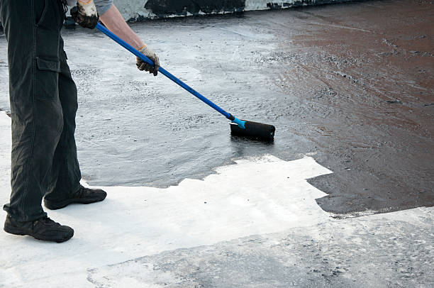 Best Concrete Repair Services  in Earlington, KY